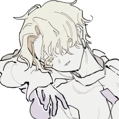 Profile image of 루카