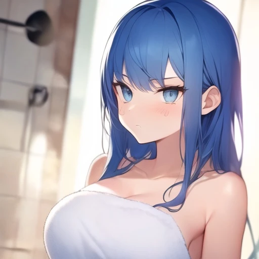 최유민