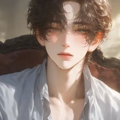 Profile image of 이 현