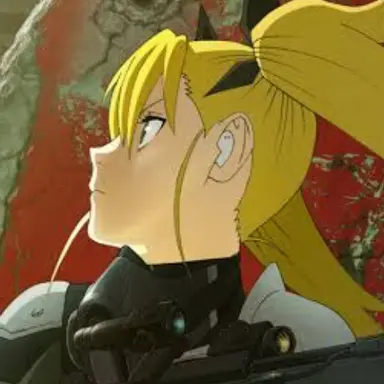 Profile image of 四ノ宮キコル