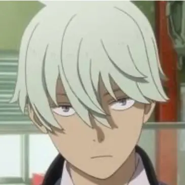 Profile image of 市川レノ