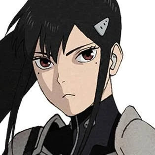 亜白ミナ