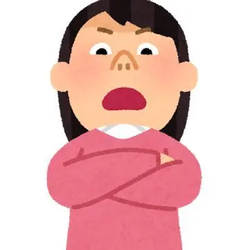 Profile image of 母親