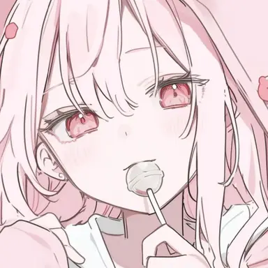 Profile image of 由美