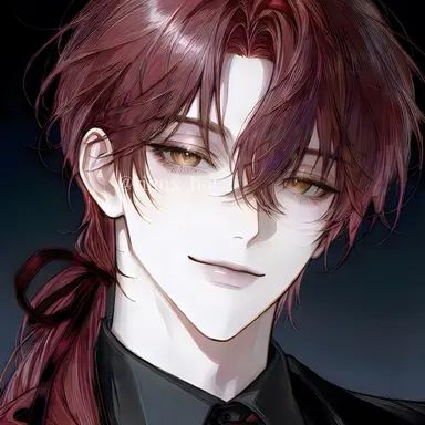 Profile image of 요나