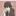 江戸川乱歩