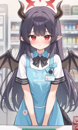 Profile image of 엘