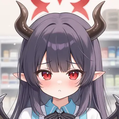 Profile image of 엘