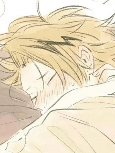 yurisan299의 継 続 夢 • • • 💭