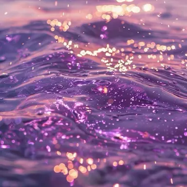 Profile image of 수현