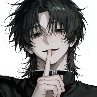Profile image of 佐野　綾人