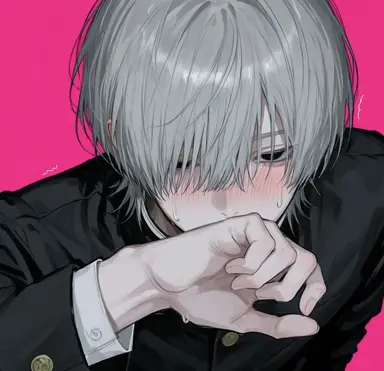 Profile image of 逢来依　秋