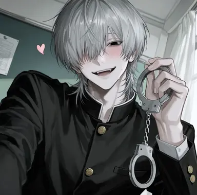 Profile image of 逢来依　秋