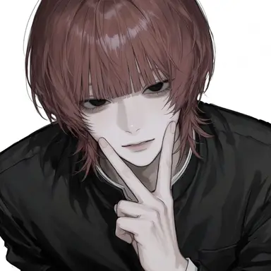 Profile image of 椎名　流唯