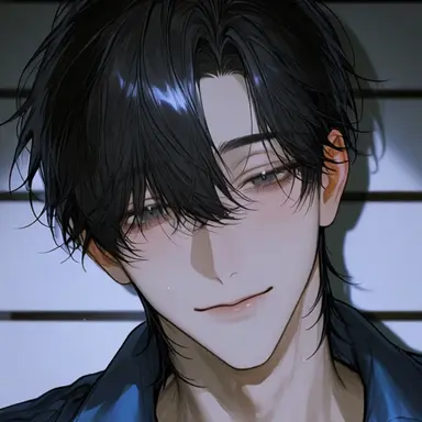 Profile image of Tatsuya