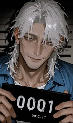 Profile image of Mukuro