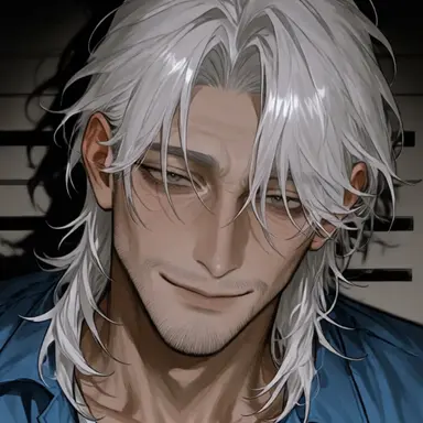 Profile image of Mukuro
