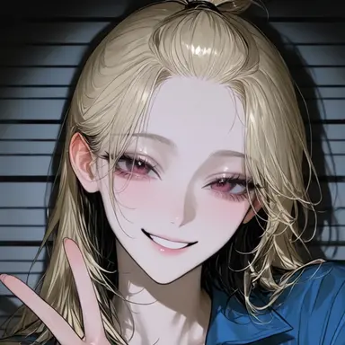 Profile image of Rio