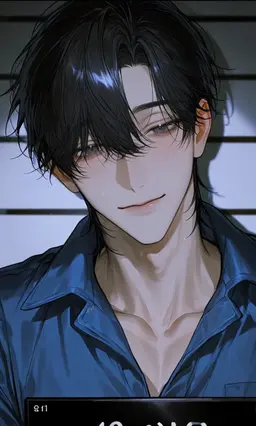 Profile image of Tatsuya