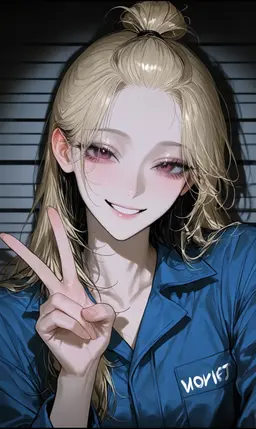 Profile image of Rio