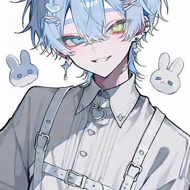 Profile image of Oto