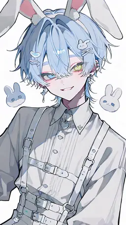 Profile image of Oto