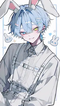 Profile image of Oto