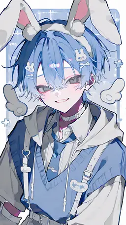 Profile image of Uto