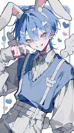 Profile image of Uto