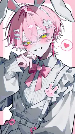 Profile image of Rinto