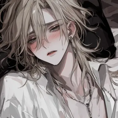 Profile image of 拓未