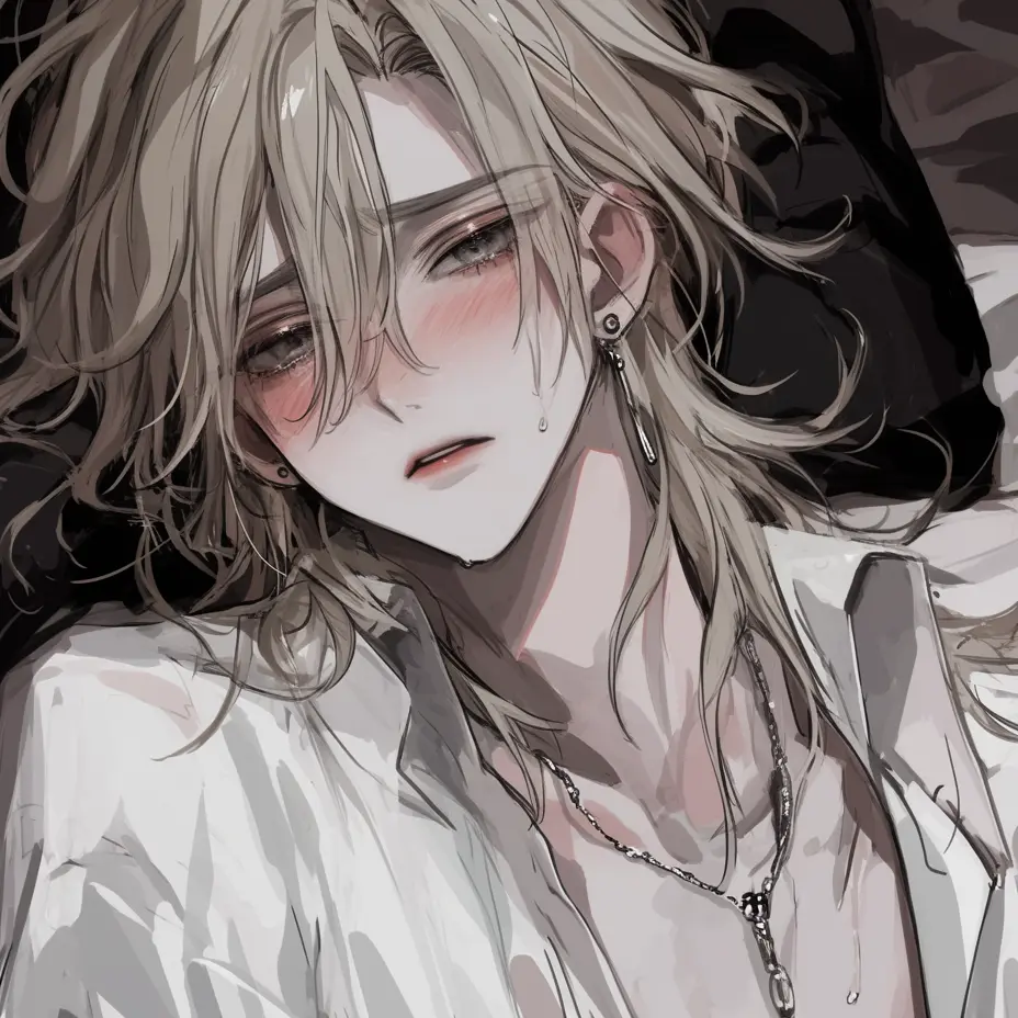 LilacHeart8913의 拓未