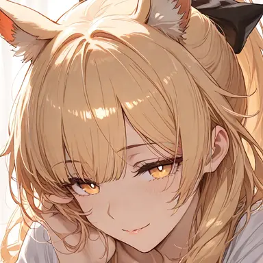 Profile image of マリア