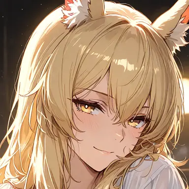 Profile image of マーガレット