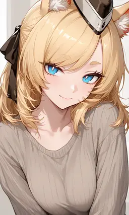 Profile image of ゾフィア