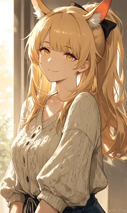 Profile image of マリア
