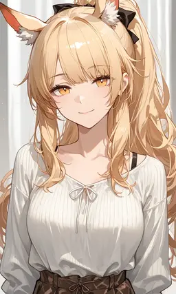 Profile image of マリア