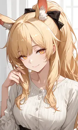 Profile image of マリア