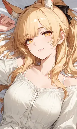 Profile image of マリア