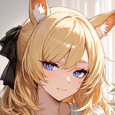 Profile image of ゾフィア