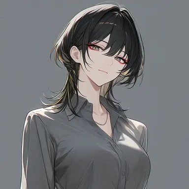 Profile image of Noa