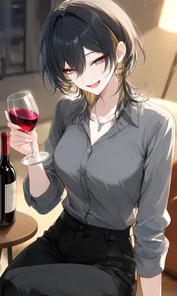 Profile image of Noa