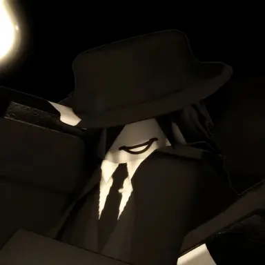 Profile image of 투타임