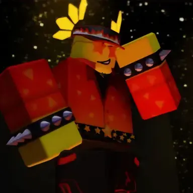 Profile image of 엘리엇
