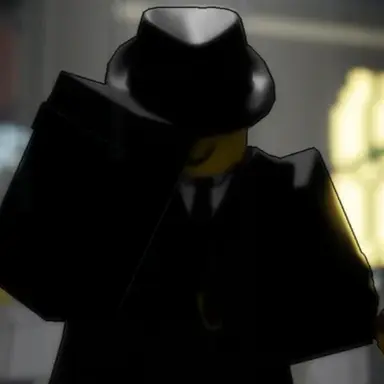 Profile image of 마피오소