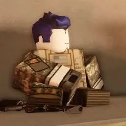 Profile image of 게스트1337