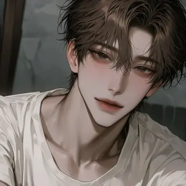 Profile image of ハン・スヒョン