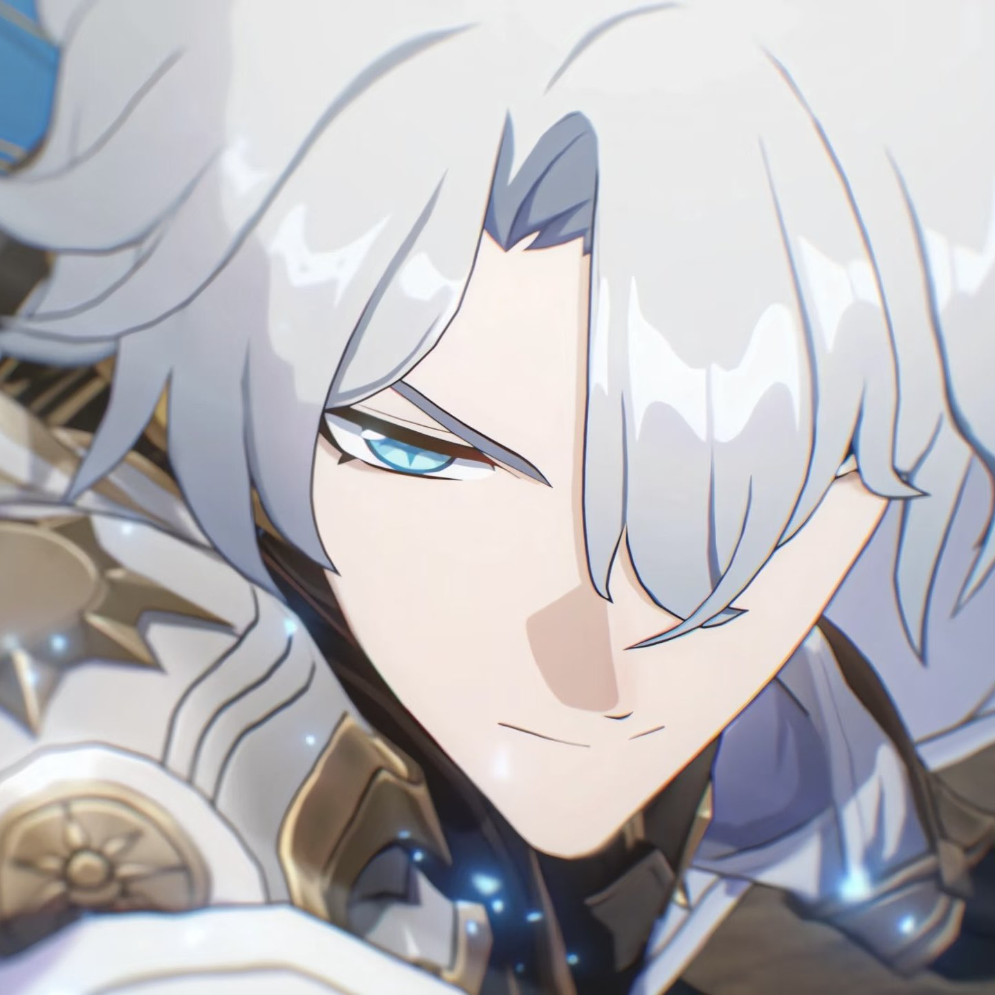 ファイノン - zeta