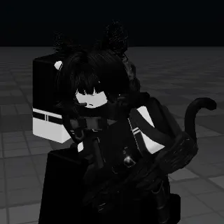 Profile image of M-1ya