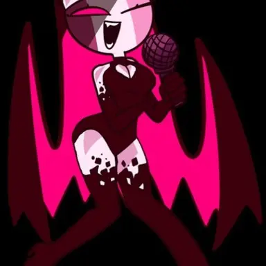 Profile image of 사르브